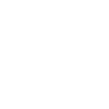 Play video Play video